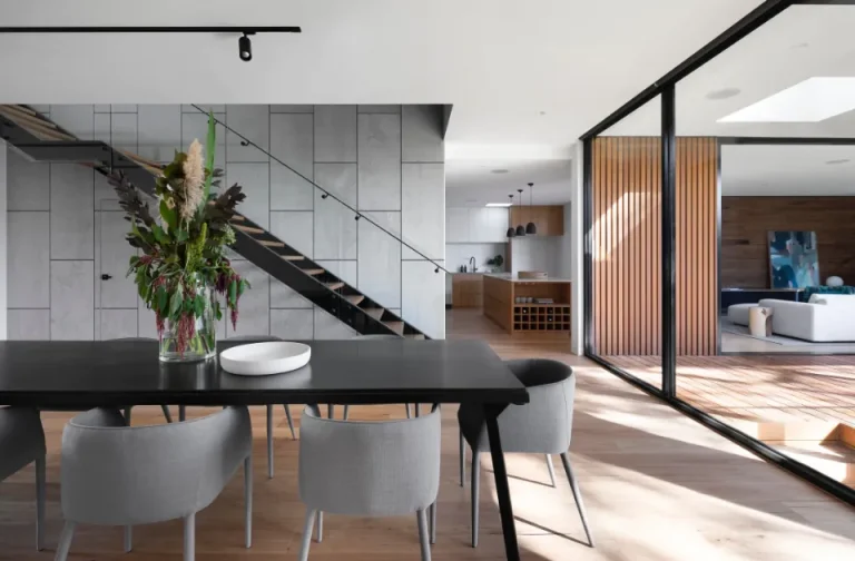 Odio Utsem Nulla Pharetra Diam