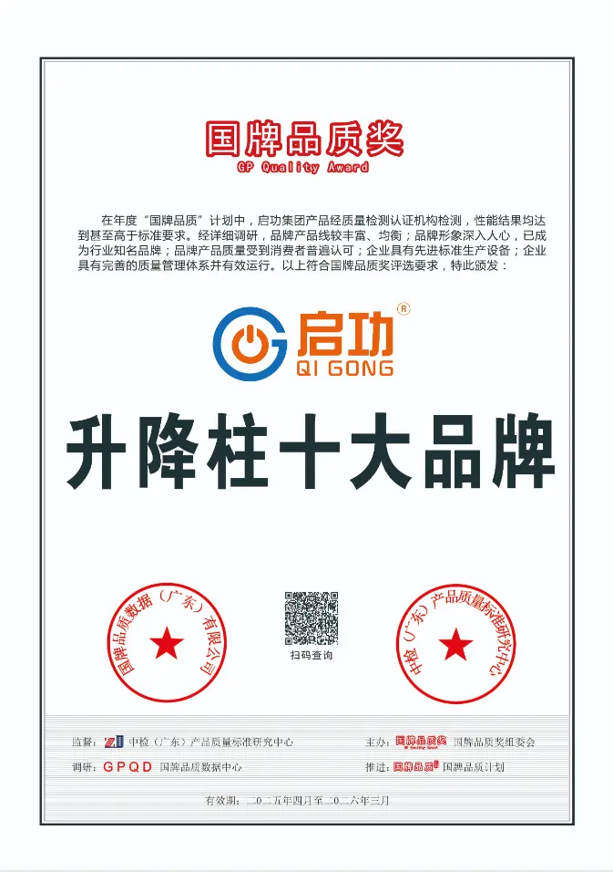 Qigong-Certificate-09