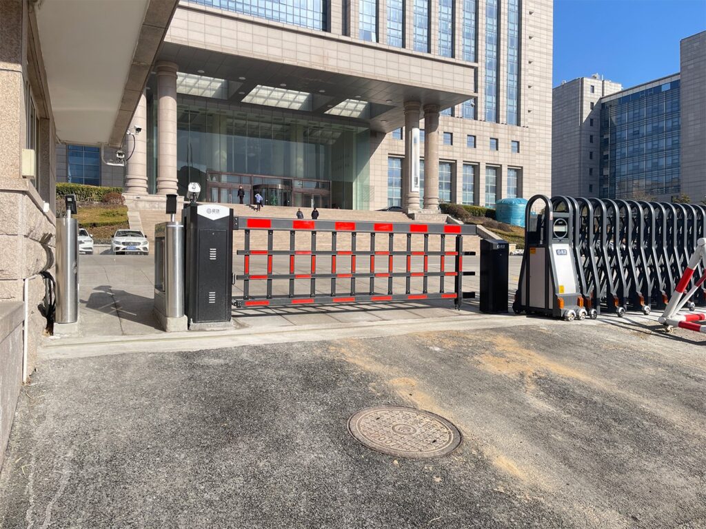 1400 1050rm 9D1111E68E98E788