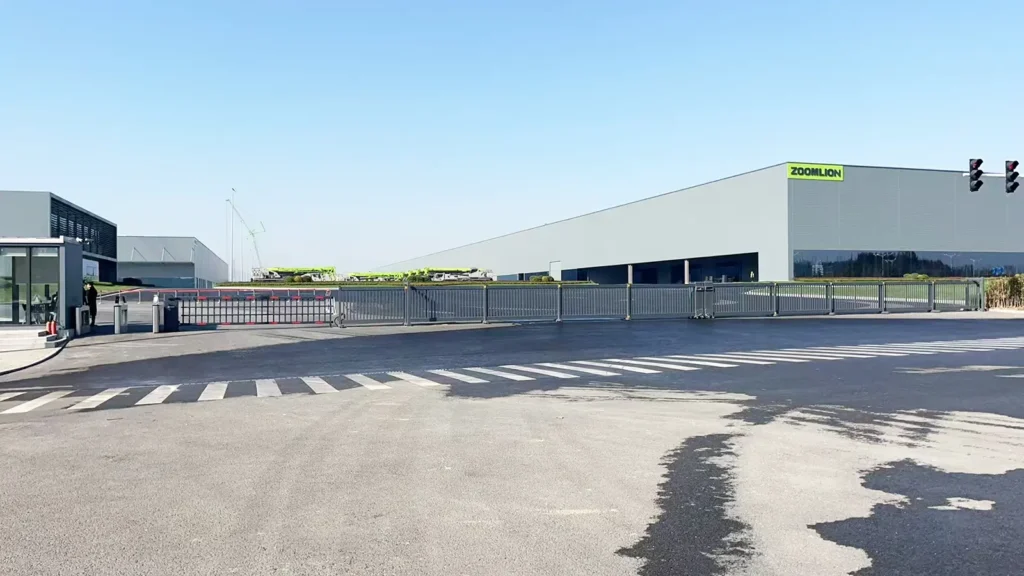 1600 9005763599a15ca2a79