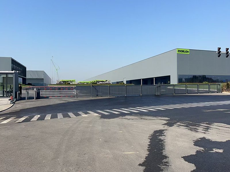 5a6f9307d41gaea8815ca2a79