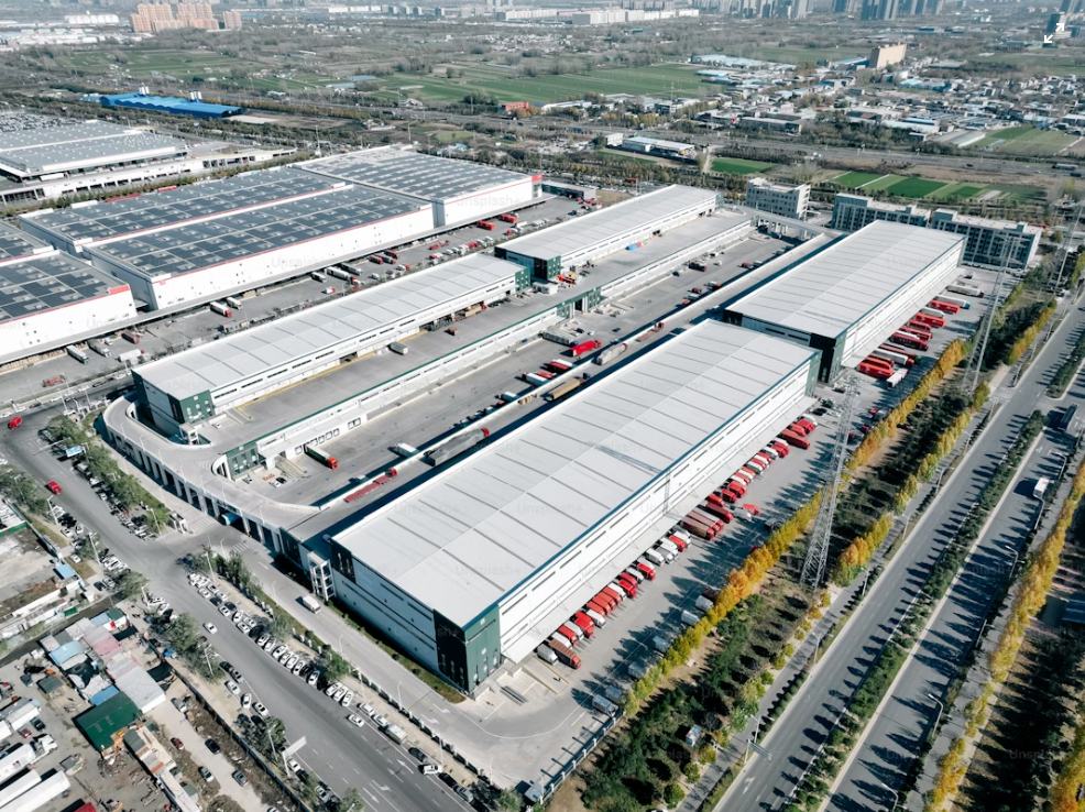 61f4d1060efe415a944b37cdc3f8ec76