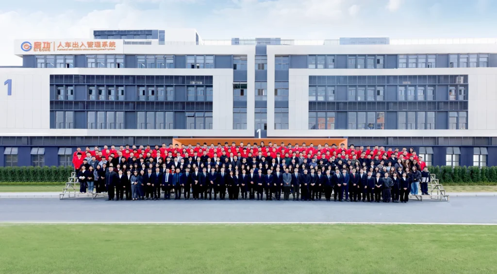 Home 23 Group photo scaled 1