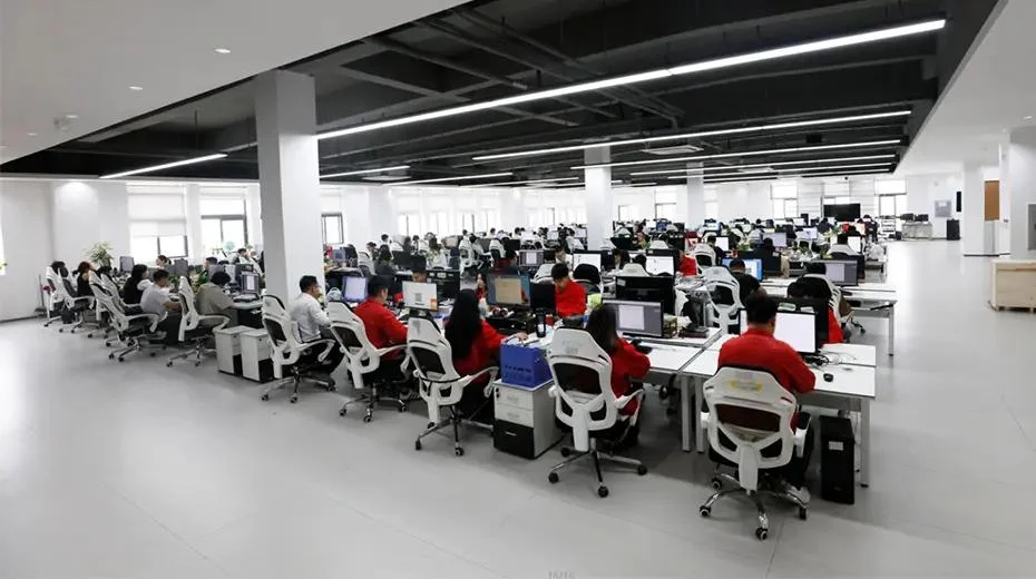 About Us 3 Sales Team 2