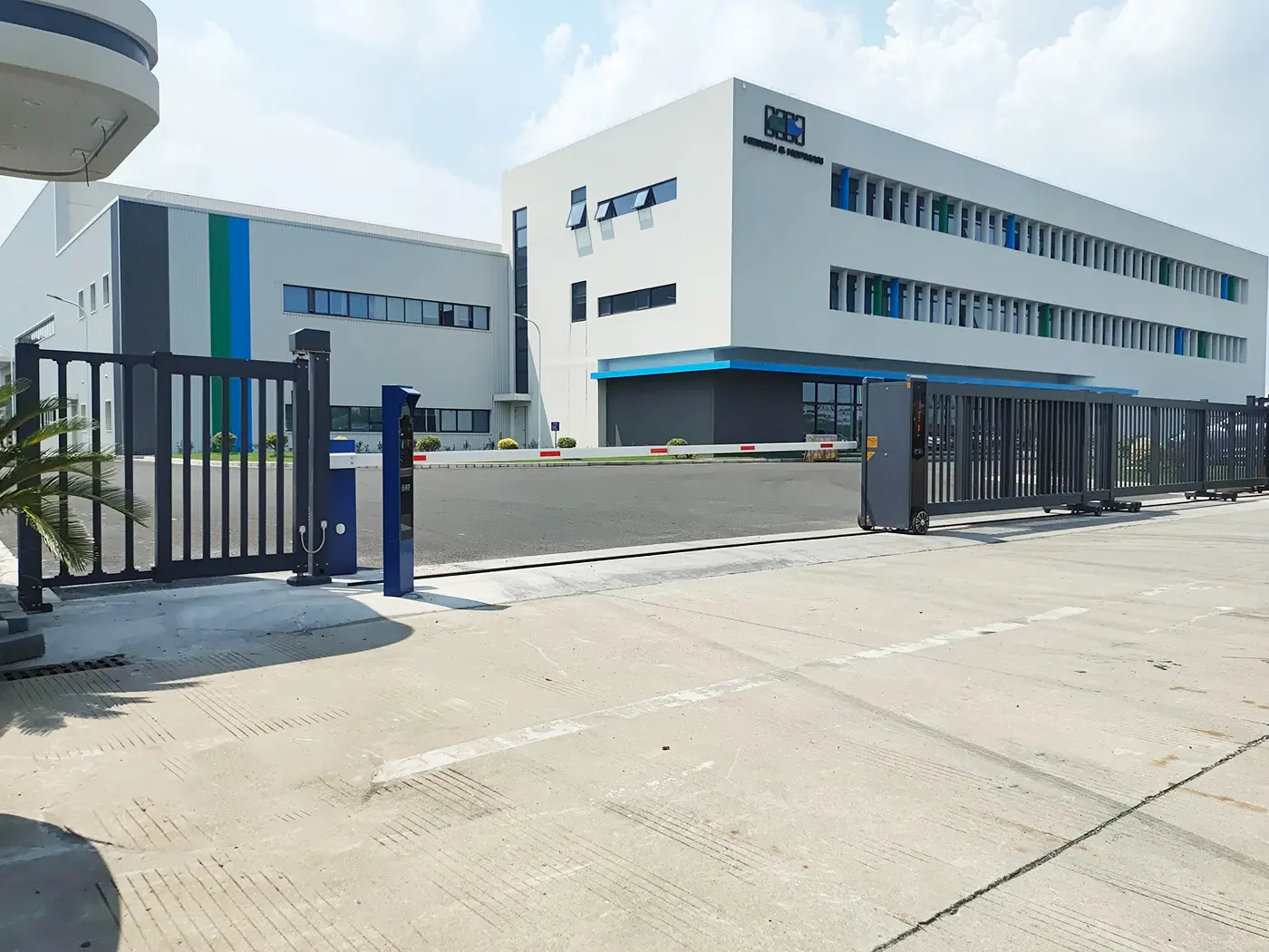 https qg after sales.oss cn guangzhou.aliyuncs.com 685e8ad17bde6088f2a6c112ea602d0d 2 1