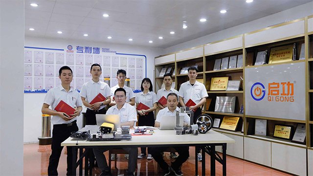 Home 20 ratractble gate