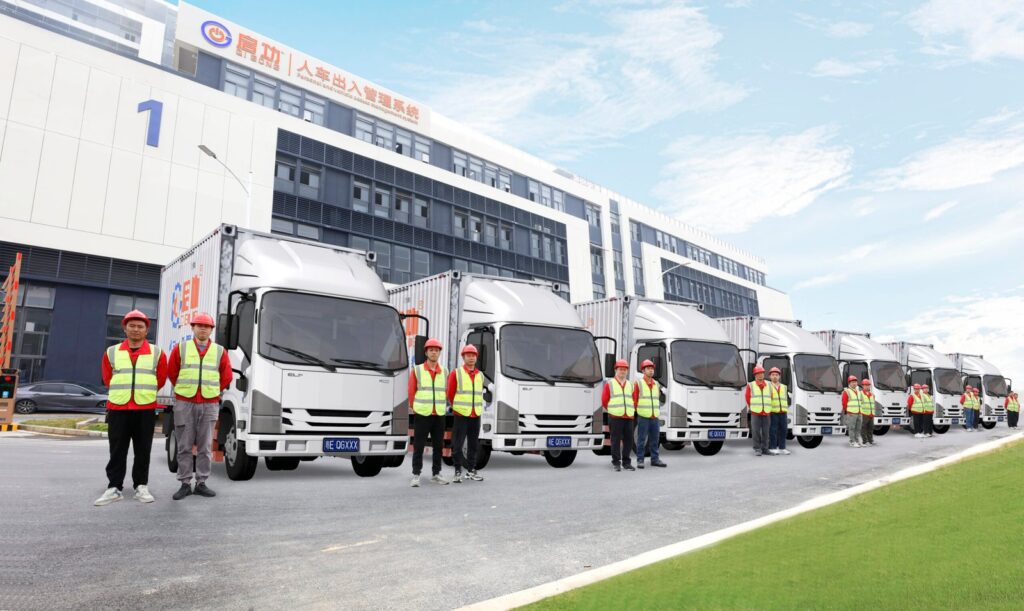 Home 22 安装售后合照 scaled 1